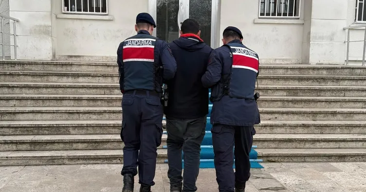 FETÖ’nün güncel yapılanmasına darbe