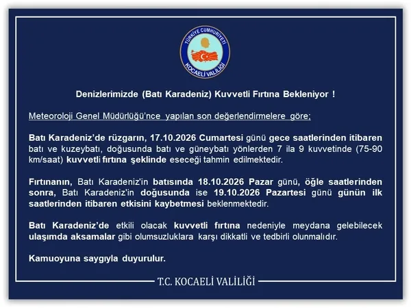 kocaeli-valiligi-uyardi-bati-karadenizde-firtina-bekleniyor-1792157069769.jpg