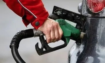 Benzin fiyatı son durum | Bugün Motorin, mazot, LPG ve benzin fiyatları ne kadar, kaç TL oldu? 17 Temmuz 2022 güncel akaryakıt fiyatları