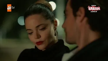 Bir Zamanlar Çukurova son bölüm izle: ATV Bir Zamanlar Çukurova 127. Bölüm FULL İZLE | Kesintisiz, TEK PARÇA | Video