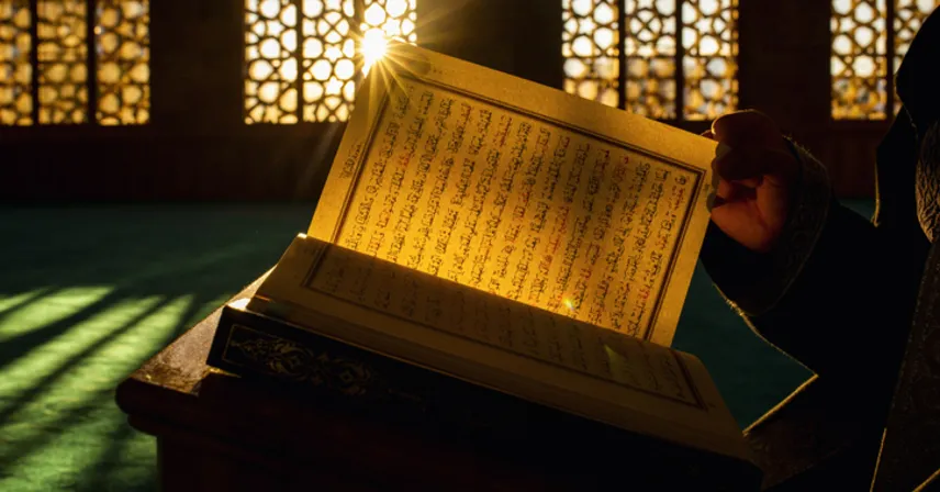 Hz. İbrahim’in Hayatı, Kıssası ve Kur’an’daki Yeri