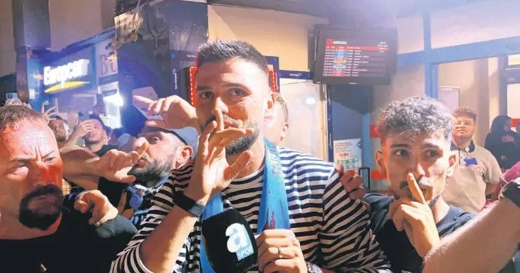 Okay yokuşlu 3+1 yıllık imzayı attı