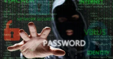 Meltdown ve Spectre’ye karşı güvenlik önlemleri nedir? Nasıl korunabilirsiniz?