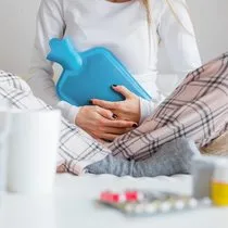 regl kac gun surer ne zaman baslar ve