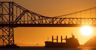 Petrol, Hürmüz ablukası sonrası 100 doların altında: İşte detaylar...