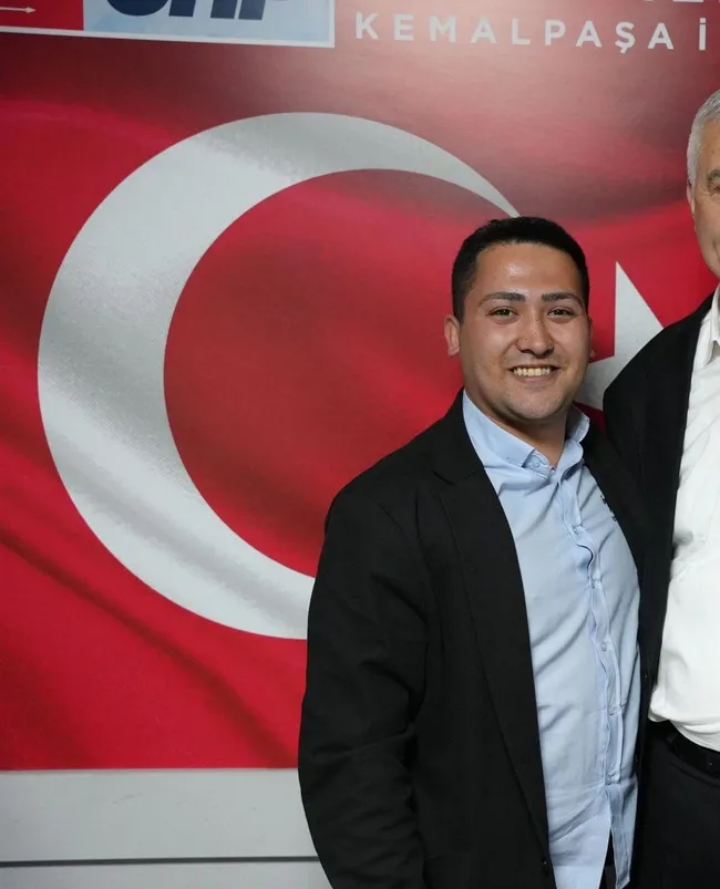 cumhurbaskanina-hakaret-iceren-duvar-yazilarina-4-tutuklama-aralarinda-chp-genclik-kollari-baskani-da-var-1746739071585.jpg