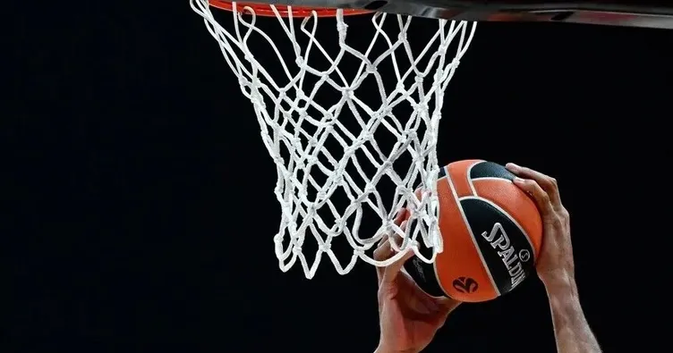 Anadolu Efes-Real Madrid maçı ne zaman, saat kaçta ve hangi kanalda? EuroLeague’de dev randevu!