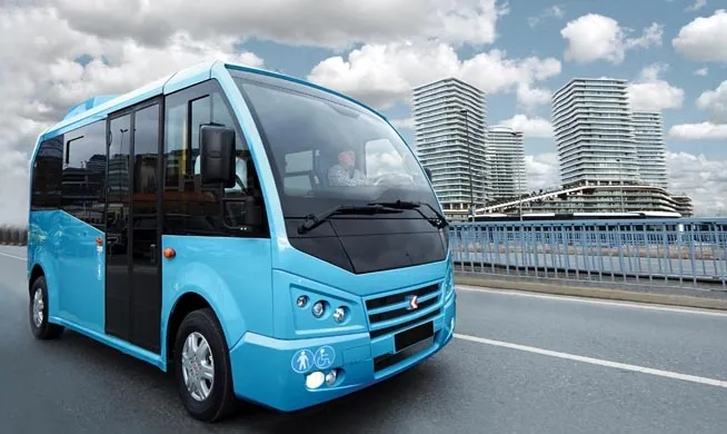 Merakla beklenen 2024 Ocak ayı listesi belli oldu! İşte Türkiye'de en çok satan araba markaları