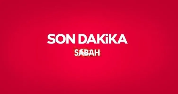 Barış masası 3. kez İstanbul’da kurulacak