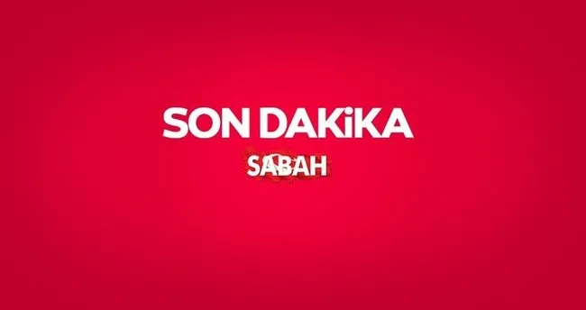 SON DAKİKA: PKK'ya ağır darbe! 20 terörist etkisiz...