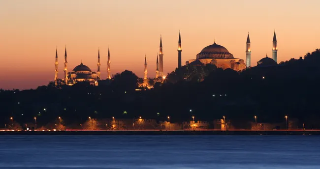 ramazan bayrami ve ayi ne zaman idrak