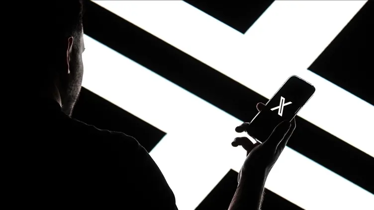 Brezilya, X’e erişim engeli getirdi! VPN kullananlara ağır para cezası