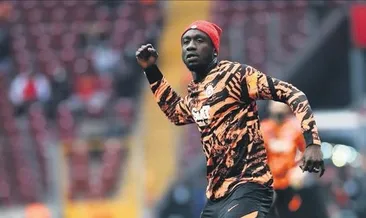 Babama izlettirmedim!