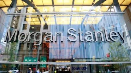 Morgan Stanley çalışan sayısını azalttı