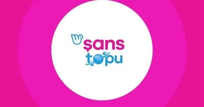 Şans Topu sonuçları belli oldu! 12 Mart 2025 Şans Topu sonuçları MP bilet öğrenme erkanı