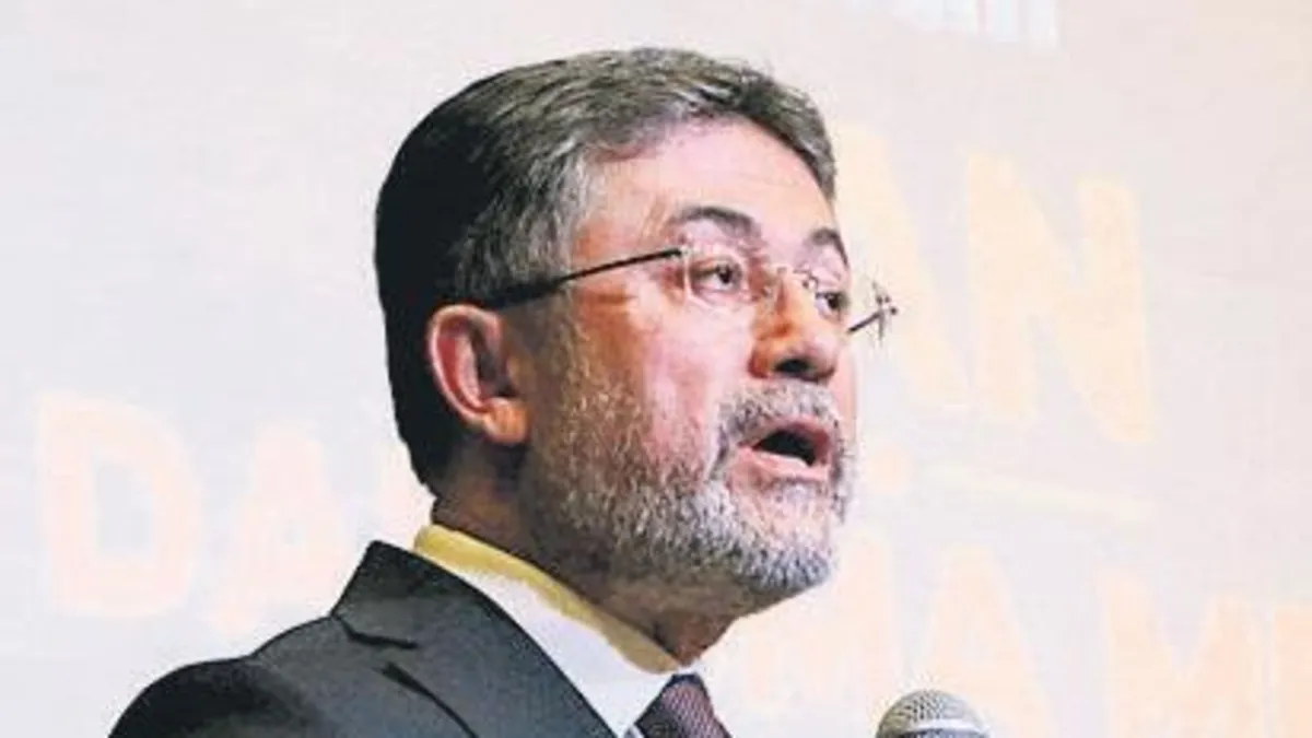 218 proje için 2.5 milyar hibe
