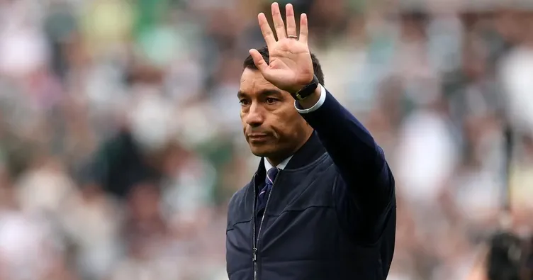 8 hocaya 375 milyon TL