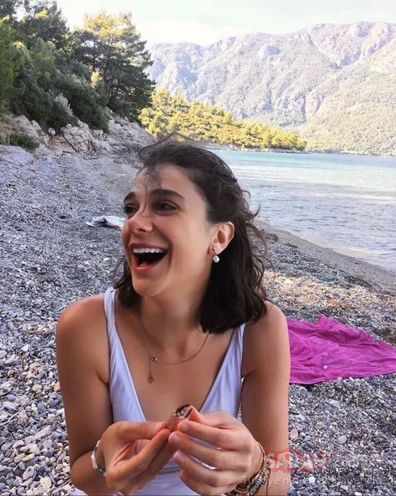 İfadeleri Pınar Gültekin cinayetini aydınlatacak