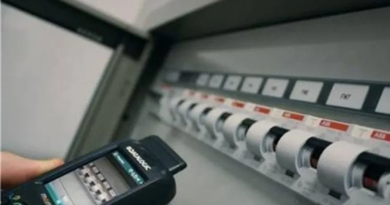 elektrik abonelik ucreti 2021 elektrik actirma bedeli abone ucreti ne kadar son dakika haberler