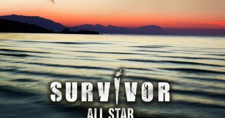 Survivor kim elendi, eleme adayları kim oldu?  25 Haziran 2022 Survivor All Star bireysel dokunulmazlığı kim kazandı?