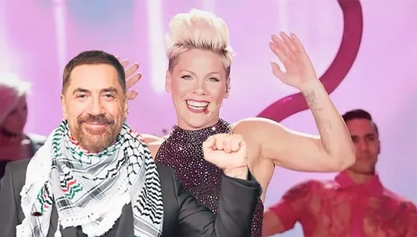 soykirim-destekcisi-pinke-buyuk-tepki-1790273313917.jpeg