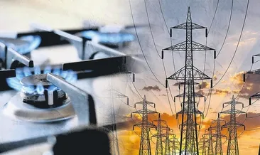 Elektrikte yeni dönem Şubat’ta başlıyor