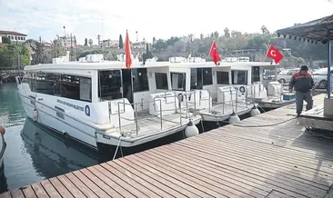 Çürümeye terk edildi