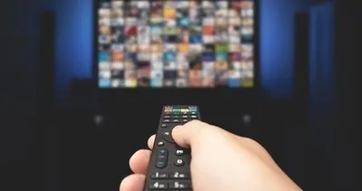 Reyting sonuçları belli oldu! 9 Aralık 2025 Total ve AB grubunda zirve kimin oldu?