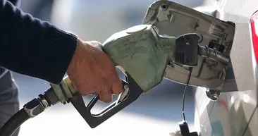 Bu araçlar yakıtı kokluyor! İşte en az yakan otomobil modelleri