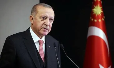 Türkiye’ye ’darbe’ Başkan Erdoğan’a ’idam’ tehdidi! Alçak yazıya tepkiler çığ gibi