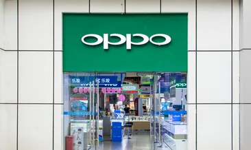 Oppo Reno 10 Nisan’da geliyor