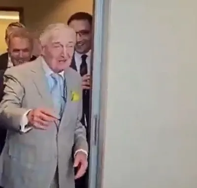 ak-parti-sozcusu-omer-celikten-rahmi-kocun-kurt-kadin-soylemine-tepki-cirkin-yaklasimlari-en-net-sekilde-redde-1780726774176.jpg