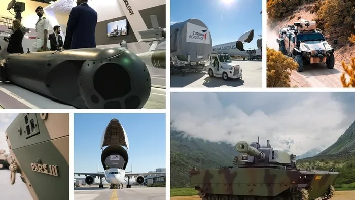 turkiye-savunma-sanayisinde-artik-pazar-degil-aktor-oldu-1670559877351.jpg