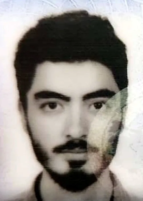 Antalya’da sır ölüm! Akşam spor yaptı sabah ölü bulundu