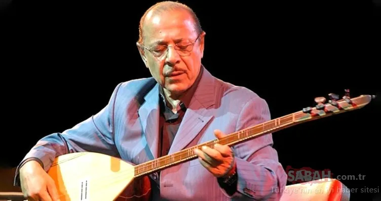 Neşet Ertaş müfredata girdi! Efsane halk ozanı, Milli Eğitim Bakanlığı tarafından onurlandırıldı