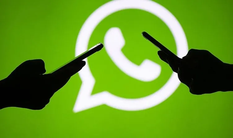 WhatsApp’tan kullanıcıları sevindirecek haber! Artık kapanmıyor