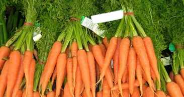 Eğer şeker hastasıysanız!