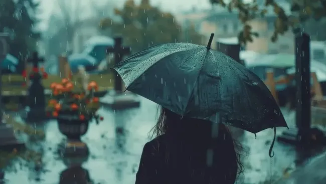 son-dakika-haa-durumu-uyarisi-meteorolojiden-11-ile-sari-kodlu-alarm-cok-kuvvetli-saganak-ve-firtina-geliyor-h-1770876657861.jpg (943×532)