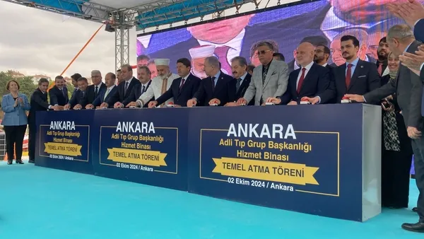 ankara-adli-tip-hizmet-binasinin-temeli-atildi-1727868551907.jpg