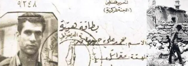karel-hanima-israil-adam-olduruyor-dedirtemezsiniz-1726257533299.jpeg