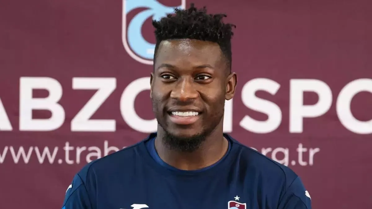Trabzonspor için ölürüm