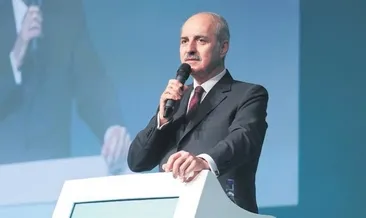 İstanbul’a layık olmalıyız