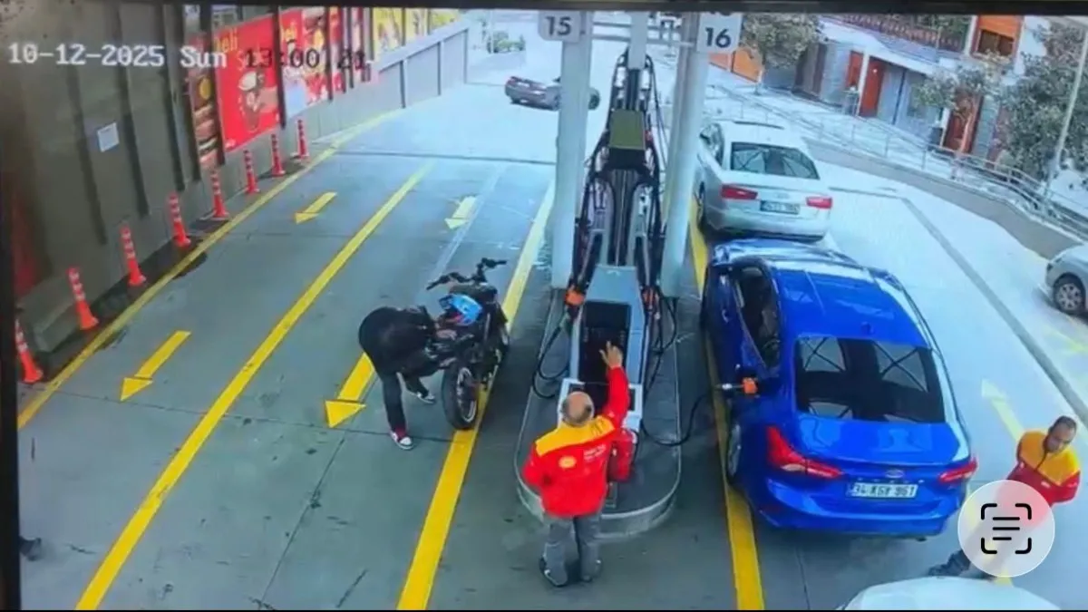 Sarıyer’de kasap dükkanına kurşun yağmuru: Şüpheliler 15 ve 16 yaşında! ‘Size kız vermeyiz’ meselesi… Sarıyer’de kasap dükkanına kurşun yağmuru: Şüpheliler 15 ve 16 yaşında! ‘Size kız vermeyiz’ meselesi…