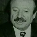 Hilmi İşgüzar hapse mahkum edildi