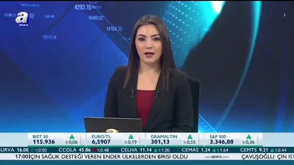 Paranın Yönü | 06.02.2020