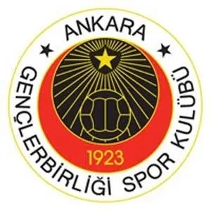 Futbol takımlarının Facebook'taki hayran sayısı
