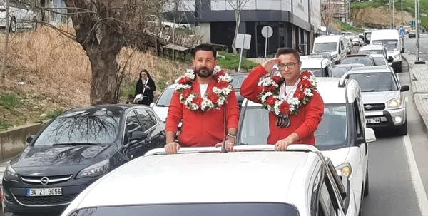 tekirdagin-altin-cocugu-3kez-dunya-rekortmeni-oldu-1711465900326.jpg