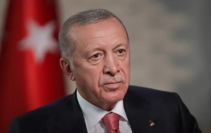 baskan-erdogan-nbc-newse-konustu-hamas-bir-direnis-grubudur-1727238062830.jpg