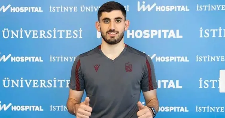 Göztepe’de imza şov başlayacak