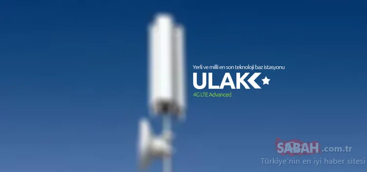 İşte Türkiye’yi şaha kaldıracak 100 büyük proje!